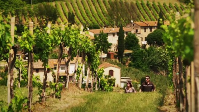 Lamborghini : La dernière Gallardo