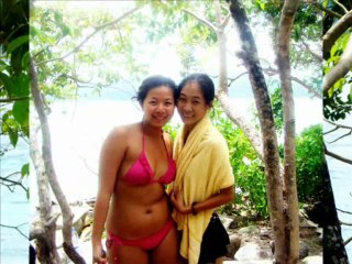 2013-05-08 - Koh Lipe