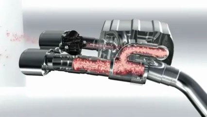 Mercedes-Benz AMG, nouvelles évolutions