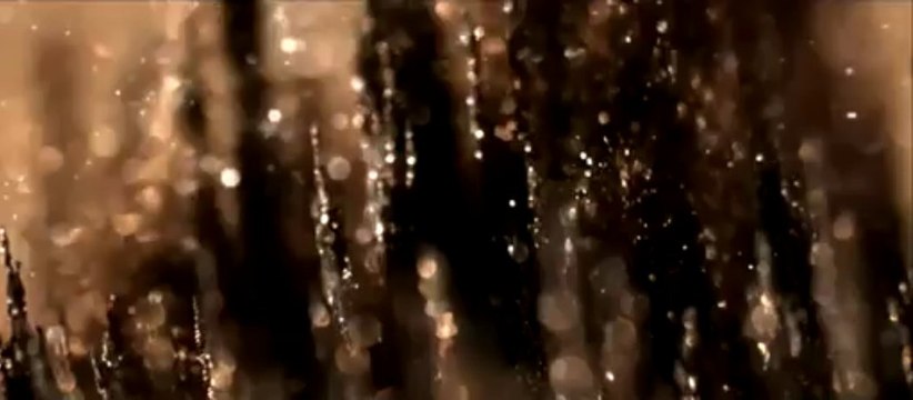 Peugeot Onyx Concept au Mondial de Paris 2012