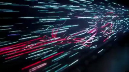 McLaren et l'aérodynamique