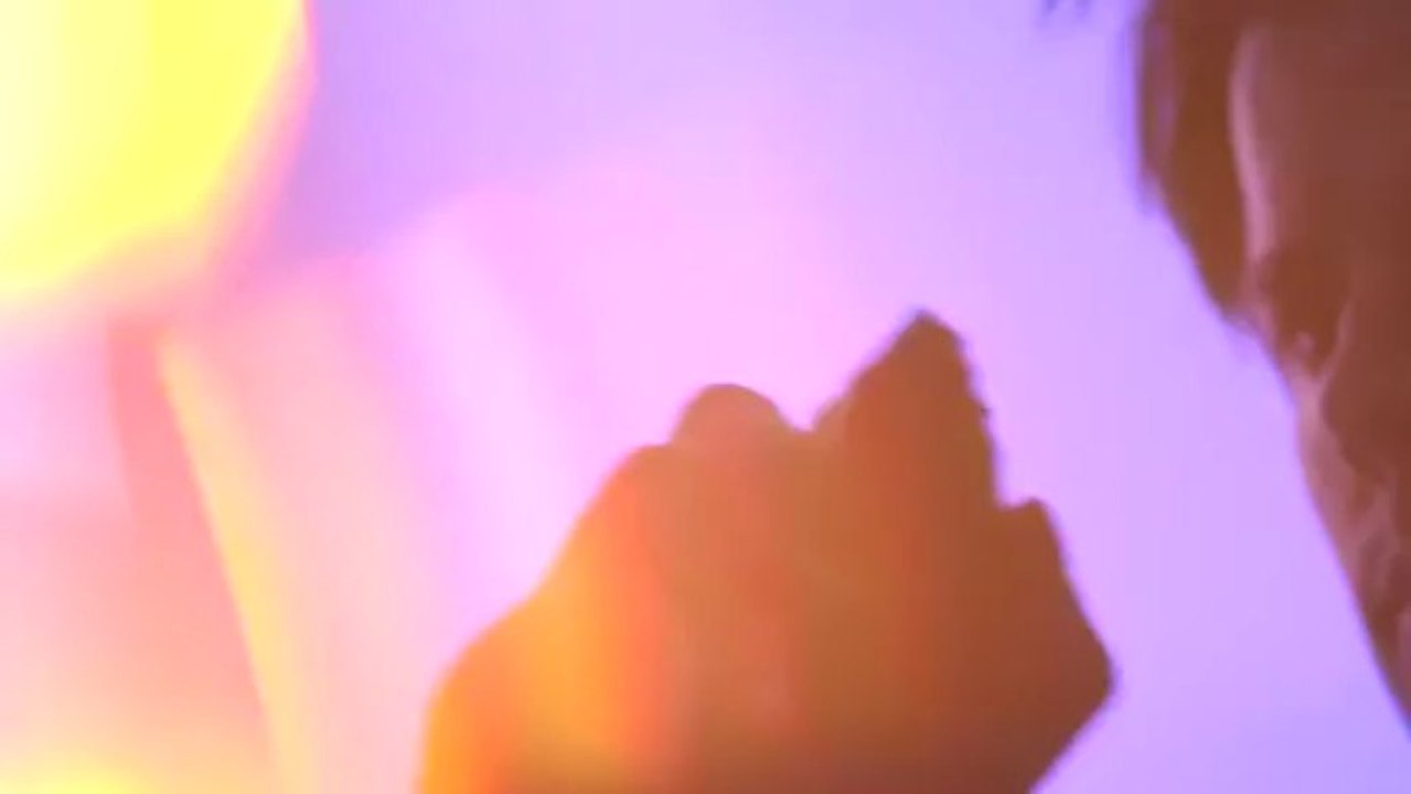 Jaguar F-Type, sans peur