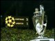 BV Borussia Dortmund Winner to Road Season 1996-97 UEFA Champions League(Part 2))