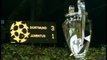 BV Borussia Dortmund Winner to Road Season 1996-97 UEFA Champions League(Part 2))
