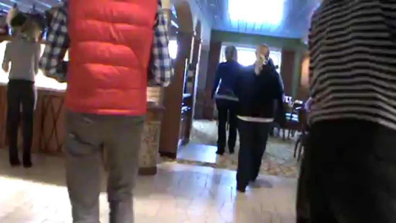 AIDAstella Hafen Reisebüro Fella  AIDAstella