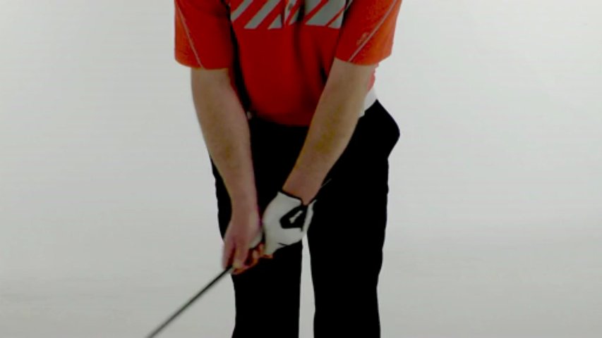 Lock your wrist for better chipping – 25th Anniversary Tips with Adrian Fryer – Today’s Golfer