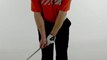 Lock your wrist for better chipping - 25th Anniversary Tips with Adrian Fryer - Today's Golfer