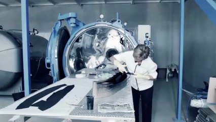 Rimac Automobili The New Concept"