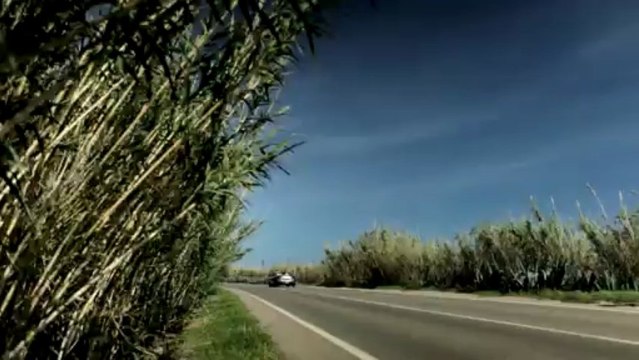 Bentley Continental GTC 2011