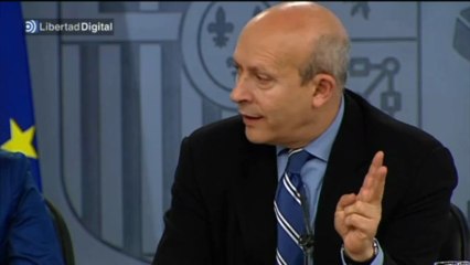 El Gobierno pagará colegios privados para garantizar la enseñanza en español