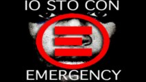 Gino Strada onlus Emergency