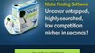 Brad Callen's Niche Finder Software. Find Low Comp Keywords & More! | Brad Callen's Niche Finder Software. Find Low Comp Keywords & More!