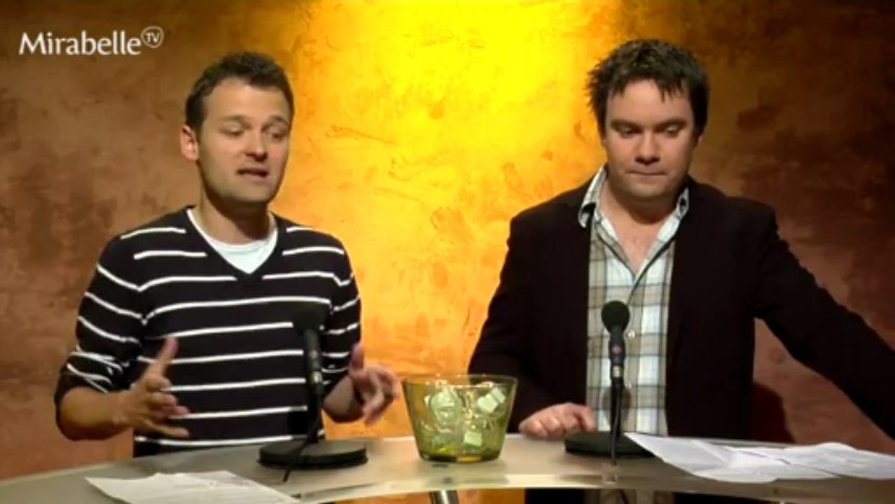 A Sport et à travers #75 - Avec Remy ALAZOULA (Champion d'Afrique de Taekwondo)