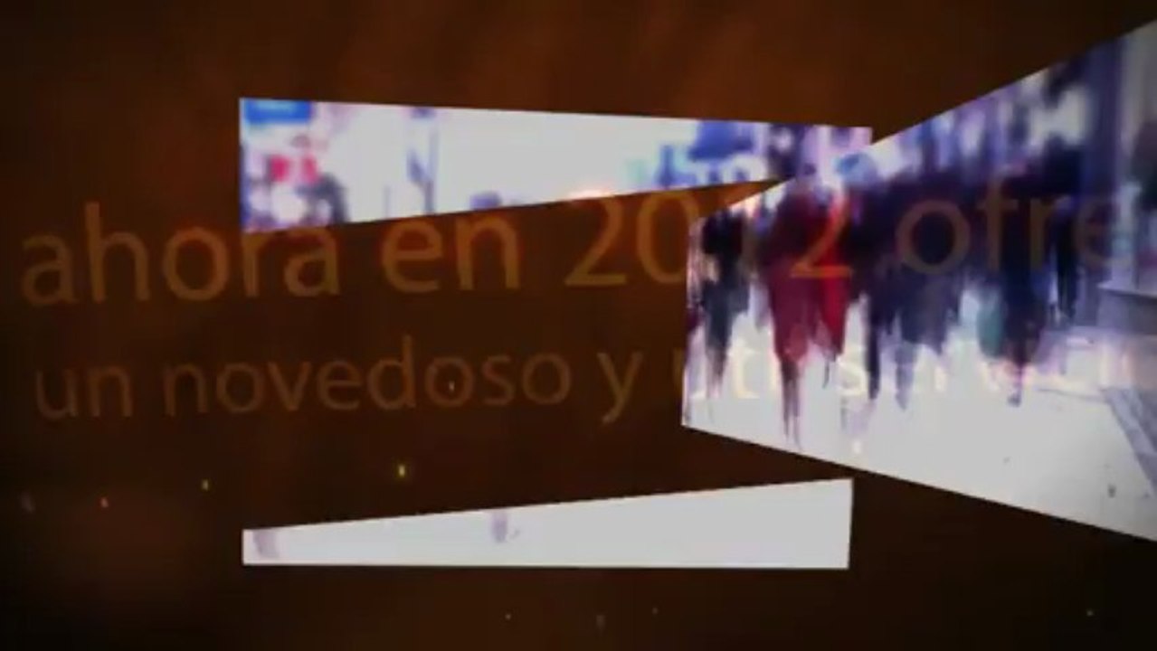 anuncios-venta