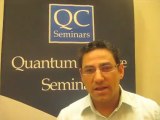 QC Seminars Scam - NLP Sydney 4