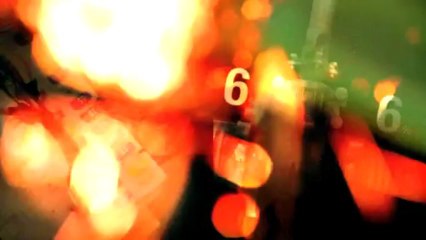 Nissan Juke-R Vidéo 2