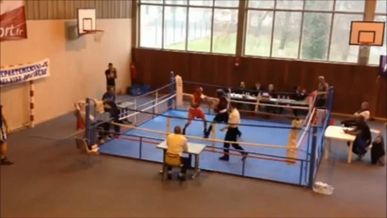 rui tournoi de voiron