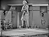The Betty White Show (1958 series, misc episode 1) Part 13