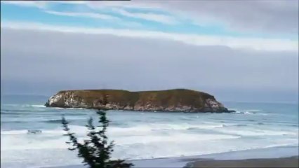 Mercedes SL 2011, preview