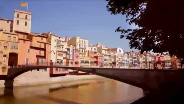 TV3 - Dissabte a les 20.00 - Vila-Real C.F.-Girona F.C, al canal Esport 3