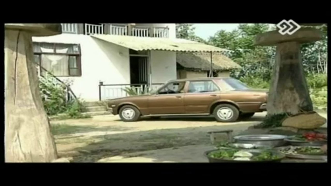 madar 004
