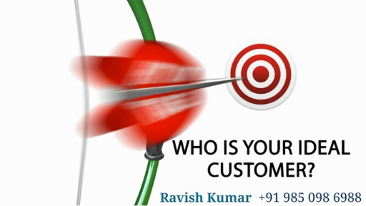 Ways to Improve Conversion rate of Your Website