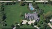 See Jennifer Lopez's New $10m Hamptons Mansion