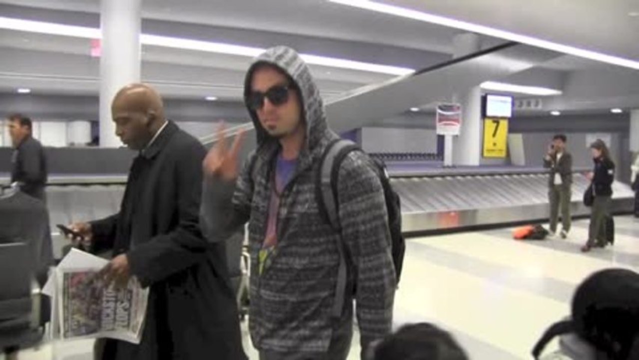 Wade robson spricht über missbrauch