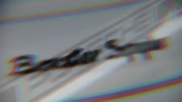 Porsche Boxster Spyder