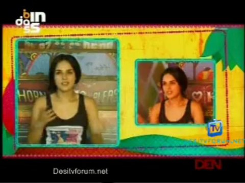 Beg Borrow Steal (Season 10) 17th May 2013 Video Watch