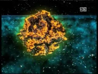 vids Ytbe-unvrs-vd-hmbr-OK