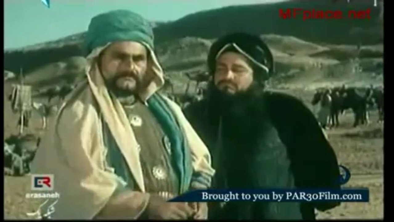 ImamAli Part 001