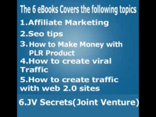 " Top Quality Free PLR - 75% Commission! (view mobile)  |  Top Quality Free PLR - 75% Commission! (view mobile) "