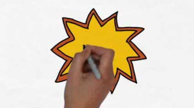 Top Quality Free PLR - 75% Commission! (view mobile) | Top Quality Free PLR - 75% Commission! (view mobile)