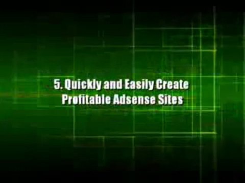 Top Quality Free PLR - 75% Commission! (view mobile) | Top Quality Free PLR - 75% Commission! (view mobile)