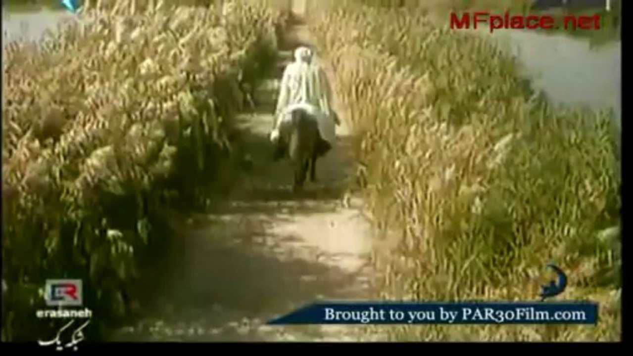 ImamAli Part 002