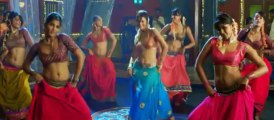 Billa 2 - Madurai Ponnu 1080p