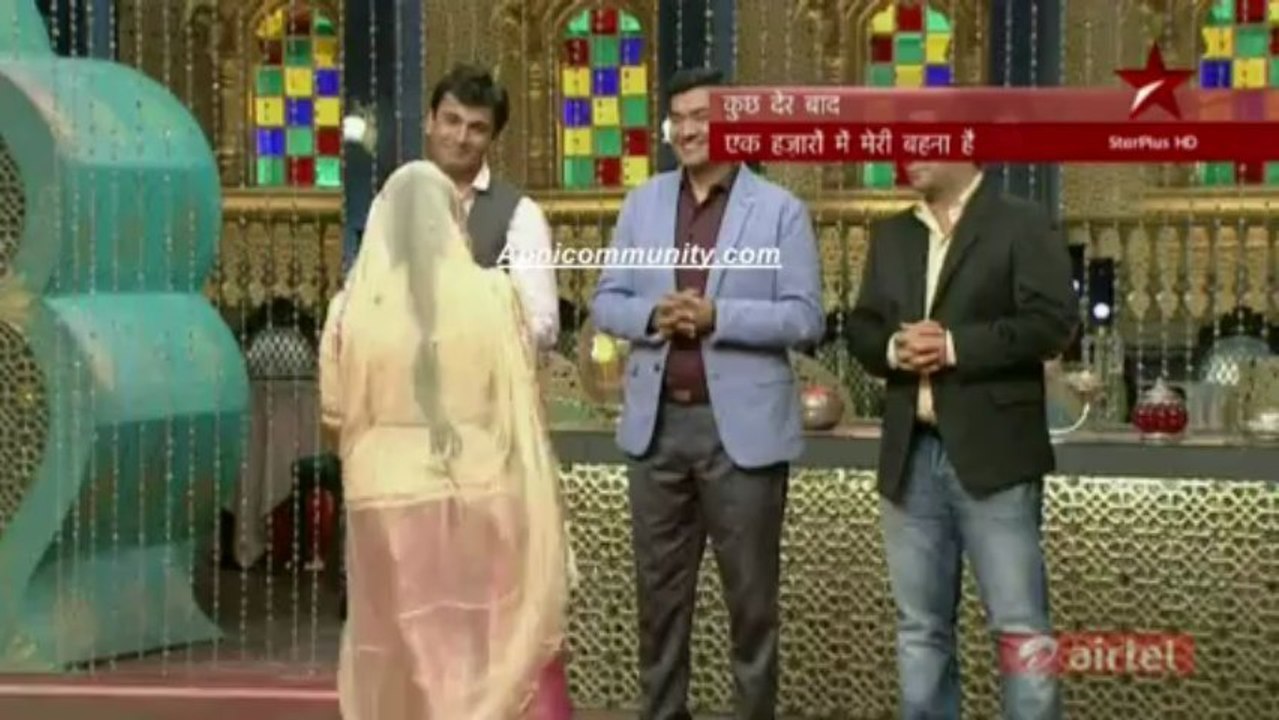 Master Chef-17 May 2013 pt4_all