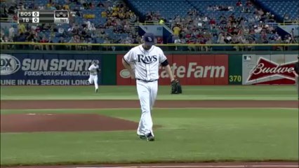 MLB.2013.AL.2013.05.16.Boston.Red.Sox@Tampa.Bay.Rays(3of3) 111