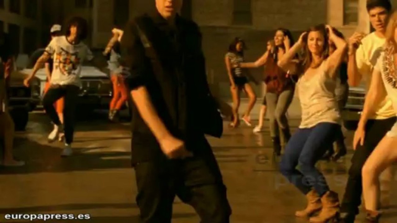 Roban 250.000 euros a Justin Bieber