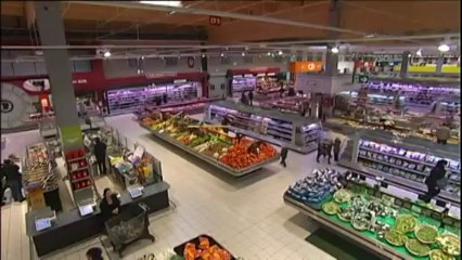 Services ouverts ou services fermés, un avant-goût du lundi de Pentecôte