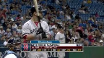 MLB.2013.AL.2013.05.16.Boston.Red.Sox@Tampa.Bay.Rays(3of3) 222