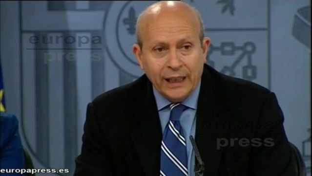 Wert explica detalles de la LOMCE