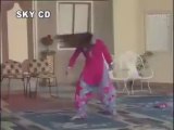 pakistani - corri donna corri