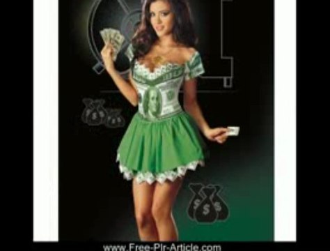 Top Quality Free PLR - 75% Commission! (view mobile) | Top Quality Free PLR - 75% Commission! (view mobile)