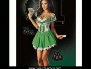 " Top Quality Free PLR - 75% Commission! (view mobile)  |  Top Quality Free PLR - 75% Commission! (view mobile) "