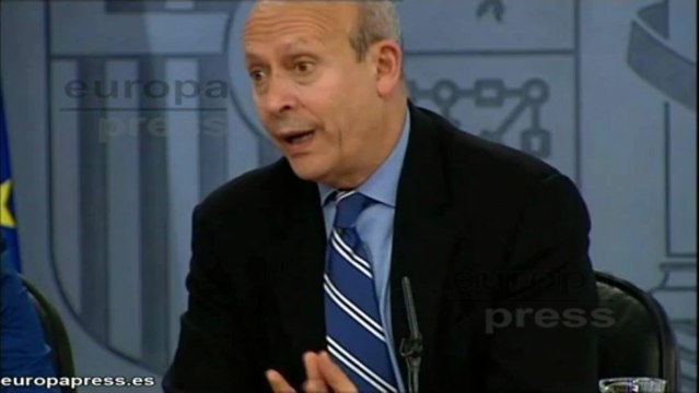 Wert: No se pasará de curso con dos asignaturas