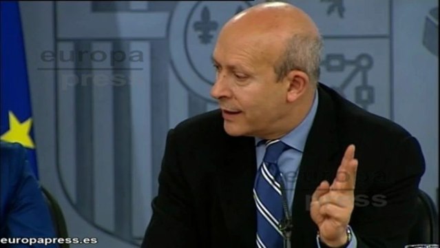 Gobierno adelantará dinero para clases de castellano