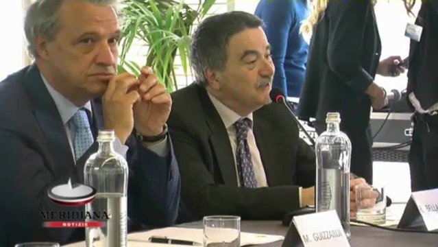 Sei mesi per prevenire tiroide, tumori al seno e malattie della pelle. Da settembre al via “Gemelli Insieme”