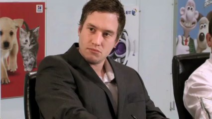 The Unmistakable Sound - Denathar